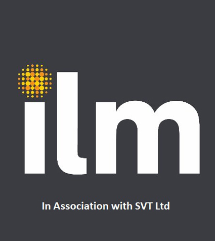 ILM