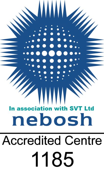 NEBOSH