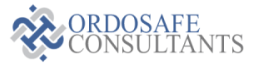 Ordosafe Consultants